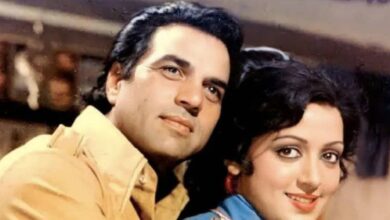 धर्मेंद्र या हेमा मालिनी, कौन हैं ज्यादा धनवान? किसके पास है बड़ा साम्राज्य, नेटवर्थ की जंग में कौन निकला अमीर?