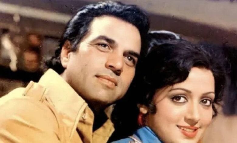 धर्मेंद्र या हेमा मालिनी, कौन हैं ज्यादा धनवान? किसके पास है बड़ा साम्राज्य, नेटवर्थ की जंग में कौन निकला अमीर?