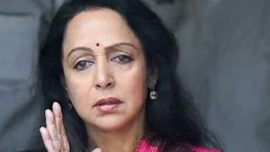 धर्मेंद्र स्वस्थ, निधन की अफवाहों पर हेमा मालिनी-ईशा देओल नाराज