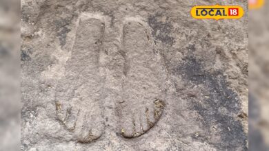 धौलपुर का रहस्यमयी मचकुंड जहां श्रीकृष्ण ने किया कालयावन का अंत, आज भी महसूस होती है दिव्यता! – News18 हिंदी