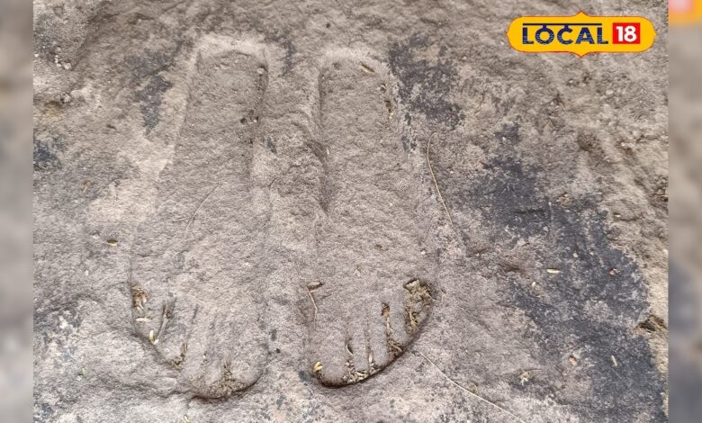 धौलपुर का रहस्यमयी मचकुंड जहां श्रीकृष्ण ने किया कालयावन का अंत, आज भी महसूस होती है दिव्यता! – News18 हिंदी