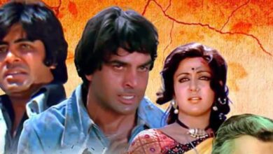 न अमिताभ, न संजीव, इस हीरो को मिली सबसे मोटी रकम, जया की फीस सुन आएगी हंसी, हेमा ने ली अमजद खान से ज्यादा पैसे