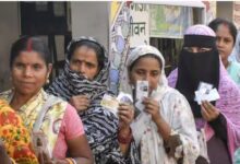 न फिर से वोटिंग और न कोई मौत, बिहार में पहली बार हुआ ऐसा, PM मोदी ने यूं ही नहीं की चुनाव आयोग की तारीफ