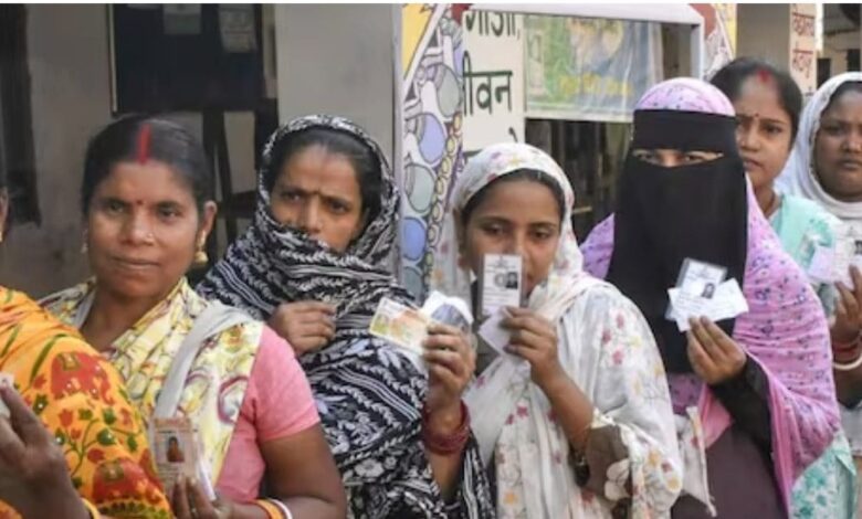 न फिर से वोटिंग और न कोई मौत, बिहार में पहली बार हुआ ऐसा, PM मोदी ने यूं ही नहीं की चुनाव आयोग की तारीफ