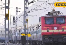 नई जैसलमेर–दिल्ली एक्सप्रेस शुरू | Jaisalmer Delhi New Express Train Starts 29 November