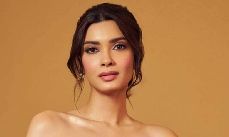 नई नवेली ने एक्ट्रेस ने पहली फिल्म में किया रिप्लेस, फिर भी डेब्यू हुई सुपरहिट, एज गैप रोमांस पर दिखाई बेबाकी