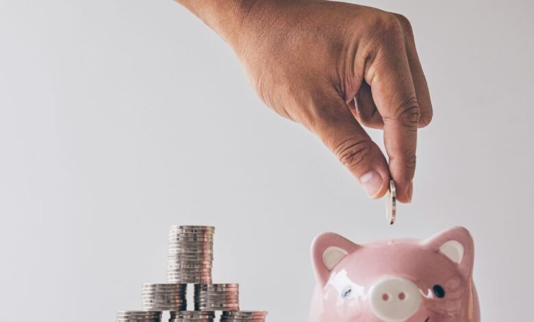 नए लेबर कानून में बदल गया ग्रेच्‍युटी का नियम, अब 6 लाख, 12 लाख और 24 लाख सीटीसी वाले को कितनी मिलेगी ग्रेच्‍युटी