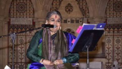 नाइट क्लब में गाकर किया गुजारा, अनूठी आवाज से बनाई पहचान, बनीं भारत की पॉप सिंगिंग क्वीन