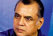 नेशनल अवॉर्ड्स में होती है लॉबिंग? परेश रावल ने किया शॉकिंग खुलासा, कहा- ऑस्कर में भी ये सब चलता है