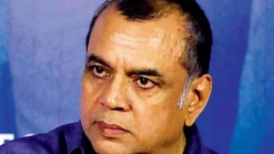 नेशनल अवॉर्ड्स में होती है लॉबिंग? परेश रावल ने किया शॉकिंग खुलासा, कहा- ऑस्कर में भी ये सब चलता है