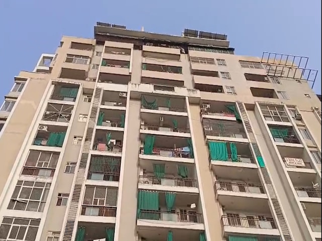 9वीं मंजिल से गिरा या गिराया गया? कोटा में छात्र की संदिग्ध मौत, शहर में सनसनी