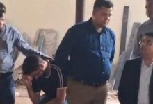 पढ़ने गई थी स्कूल, लौट आई अर्थी पर... जयपुर के नीरजा मोदी स्कूल की घटना से शहर स्तब्ध, डीईओ से रिपोर्ट तलब