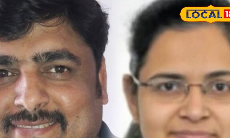 पापा, मैं सीए बन गई... मगर आप नहीं रहे देखने के लिए | उदयपुर की रिमी कोठारी ने पाई ऑल इंडिया 31वीं रैंक