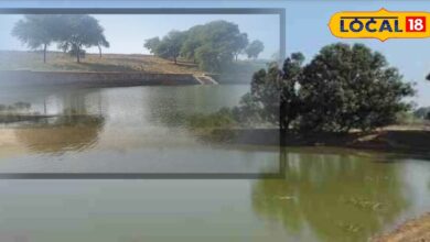 पारंपरिक तालाबों से सुरक्षित पेयजल की अनोखी व्यवस्था