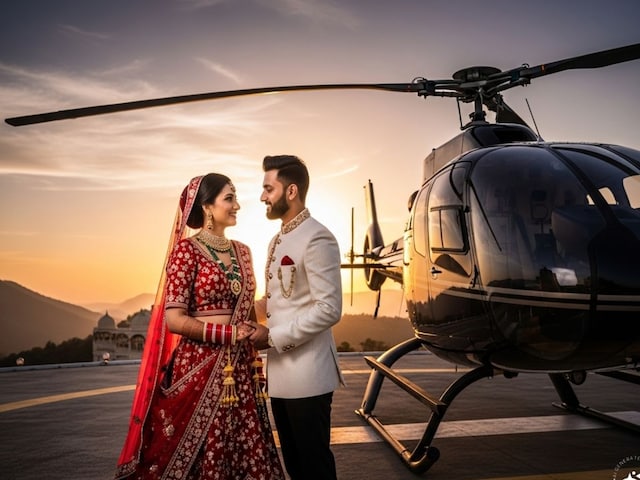 राजस्थान के मारवाड़ में लगेगा दिग्गज राजनीतिज्ञों का मेला, जानें क्या होने जा