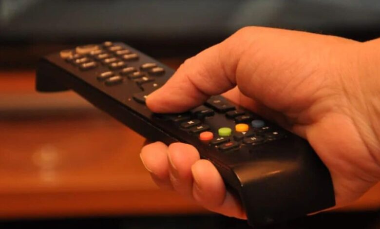 पिता कश्मीरी पंडित, UK से आई बेटी, 1 KISS से एक्ट्रेस ने दी थी सनसनी, दूरदर्शन के इस शो ने रचा था इतिहास