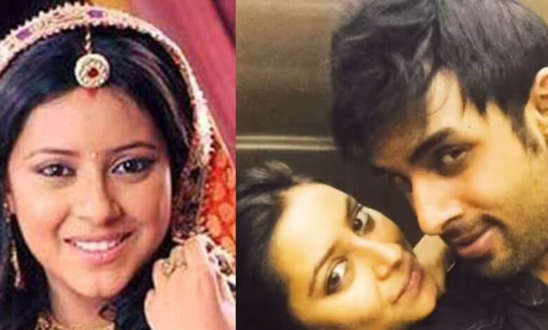 'पिता गालियां देते थे, उसके पैसे शराब में उड़ाते थे', राहुल ने एक्स प्रत्यूषा की मौत पर किए हैरतअंगेज खुलासे