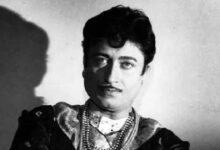 पिता ने किया 500 फिल्मों में काम, बेटे का 4 में ही सिमट गया करियर, ऋषि कपूर संग काम कर चुका ये अभागा एक्टर