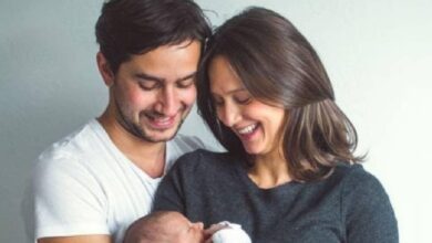 पिपलोदी हादसे की मांओं के लिए नई उम्मीद, कलेक्टर ने फिर से जगाई किलकारियों की आस, पा सकती हैं मातृत्व सुख