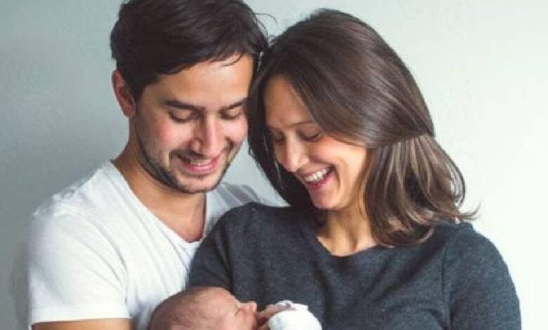 पिपलोदी हादसे की मांओं के लिए नई उम्मीद, कलेक्टर ने फिर से जगाई किलकारियों की आस, पा सकती हैं मातृत्व सुख