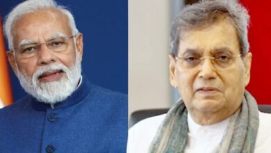 पीएम मोदी के आइडिया के मुरीद हुए सुभाष घई, बोले- 'इसे एक्सपर्ट विद्यादान कहते हैं'