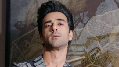 पुलकित सम्राट और कृति खरबंदा की शादी, अफेयर और बॉलीवुड सफर.