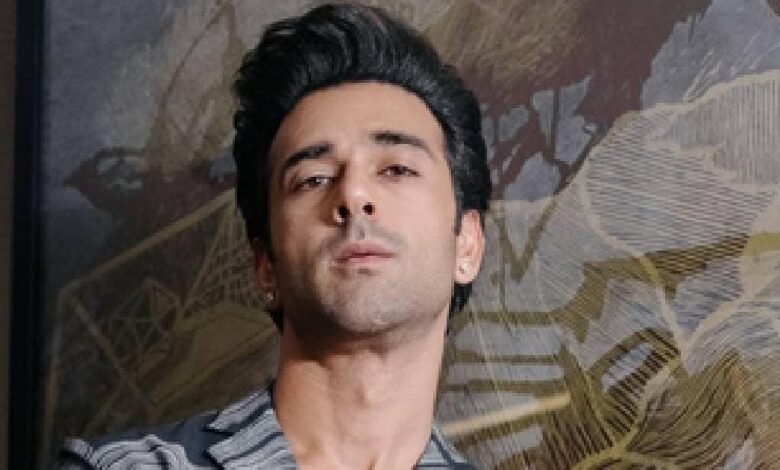 पुलकित सम्राट और कृति खरबंदा की शादी, अफेयर और बॉलीवुड सफर.