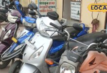 पुष्कर घूमना हुआ आसान! किराए पर बाइक लेकर हरी-भरी वादियों में कर सकते हैं सैर, जानें क्या रहता है रेंट