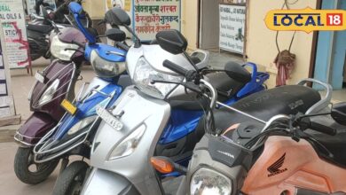 पुष्कर घूमना हुआ आसान! किराए पर बाइक लेकर हरी-भरी वादियों में कर सकते हैं सैर, जानें क्या रहता है रेंट