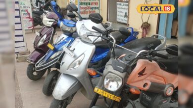 पुष्कर ट्रिप प्लान कर रहे हैं? सिर्फ ₹250 में करें घाटियों की सैर, किराए पर मिल रही हैं शानदार बाइक्स