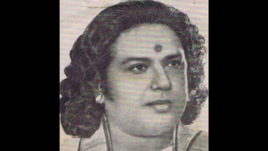 पूर्व मुख्यमंत्री का गुरु, जिसने खरीदी 1000 एकड़ जमीन...नाम किए 124 मकान, आज कर्ज में डूबा है उनका परिवार