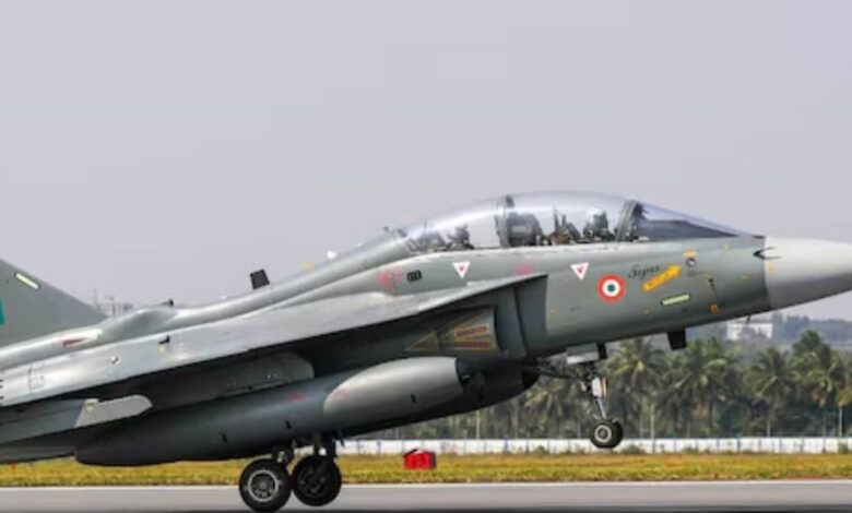 पूर्वोत्तर का आसमान क्यों हुआ खाली? IAF ने जारी किया NOTAM, इन 6 तारीखों पर नो-फ्लाई जोन