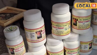 पेट की कई दिक्कतों के प्राकृतिक समाधान के लिए दिल्ली की कंपनी ने बनाई दवा, जानें खासियत 