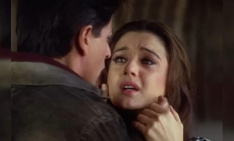 प्यार में जुदाई पर बना वो दर्दभरा गाना, सुनते ही बैठ जाएगा दिल, 30 करोड़ से ज्यादा बार देखा गया वीडियो