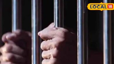 प्रतापगढ़ का वो पेट्रोल पंप जहां हर गाड़ी में पेट्रोल भरते है कैदी...कारण जानकर रह जाएंगे हैरान