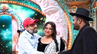 प्रेग्नेंसी ब्रेक के बाद छोटे पर्दे पर लौटीं स्वरा भास्कर, शो हारने के बाद जताई खुशी- 'कम उम्मीदों के साथ...'