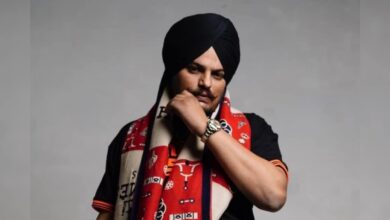 फिर चला सिद्धू मूसेवाला की आवाज का जादू, रिलीज होते ही छाया गाने 'बरोटा' का टीजर, फैंस इमोशनल