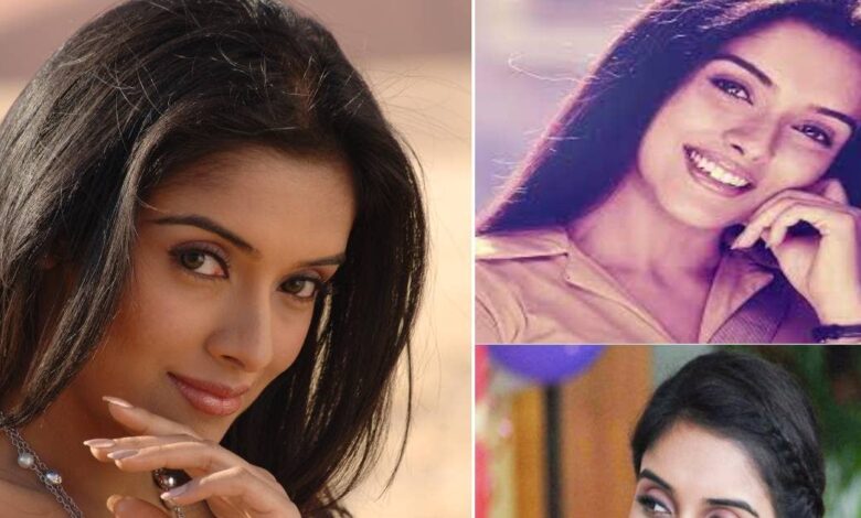 फिल्म के रिलीज से पहले डायरेक्टर गिरफ्तार हुआ, क्लाइमैक्स सीन बन गया टर्निंग प्वॉइंट, मूवी ने रचा इतिहास - Aamir khan asin gajini movie villain pradeep rawat make arrange meeting with director ar murugadoss secretly film turn blockbuster earns rs 194 crore