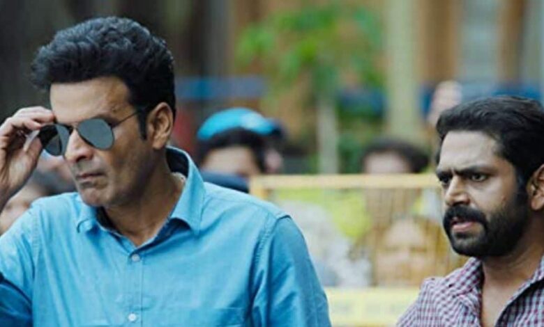 फैमिली मैन से शारीब हाशमी के करियर में आया बड़ा बदलाव