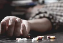 बगैर डॉक्‍टर के सलाह के मत लो दवा, ओवरडोज से मौतों का आंकड़ा डराने वाला, एनसीआरबी की रिपोर्ट से खुलासा