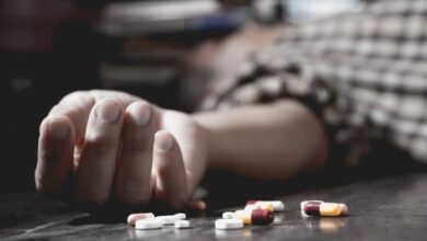 बगैर डॉक्टर के सलाह के मत लो दवा, ओवरडोज से मौतों का आंकड़ा डराने वाला, एनसीआरबी की रिपोर्ट से खुलासा