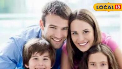 बच्चे को अलग कमरे में कब सुलाएं डॉ० गौरव विशाल की सलाह और सही उम्र.