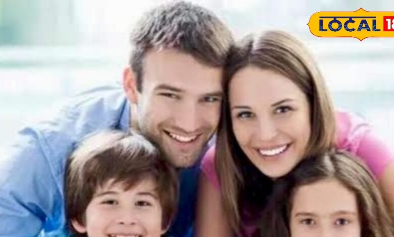 बच्चे को अलग कमरे में कब सुलाएं डॉ० गौरव विशाल की सलाह और सही उम्र.