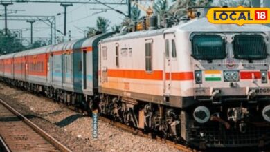 बढ़ती मांग के बीच, जोधपुर से रवाना होने वाली खास स्पेशल ट्रेन, जानिए कौन-कौन स्टेशनों पर होगा ठहराव