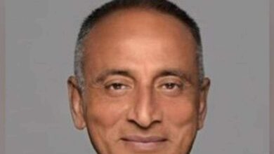 बलूचों की आवाज दबा रहा PAK, अमेरिका में BYC चीफ ने मुनीर पर बोला हमला, बोले- मसूमों को दी जा रही यातनाएं