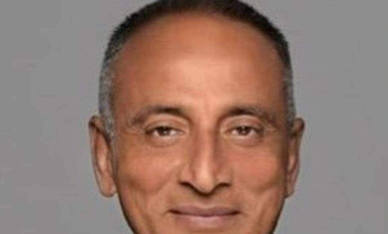 बलूचों की आवाज दबा रहा PAK, अमेरिका में BYC चीफ ने मुनीर पर बोला हमला, बोले- मसूमों को दी जा रही यातनाएं