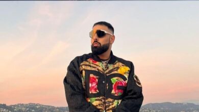 बादशाह का सफर: दिल्ली से इंटरनेशनल रैप स्टार बनने की कहानी.