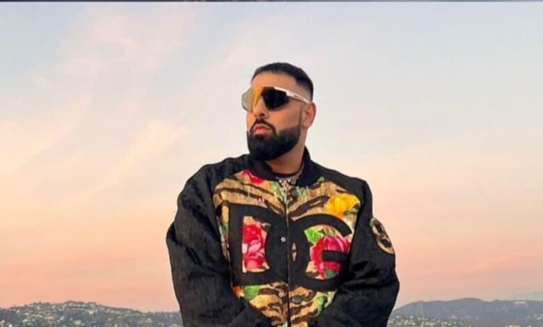 बादशाह का सफर: दिल्ली से इंटरनेशनल रैप स्टार बनने की कहानी.