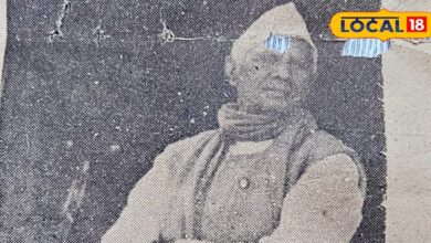 बार-बार जेल में डाले गए इस क्रांतिकारी का चमका राजनीतिक सितारा