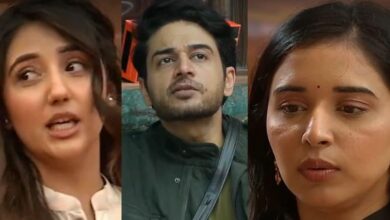 बिग बॉस 19: गौरव खन्ना ने जीती फिनाले की टिकट, बने घर के आखिरी कैप्टन, अशनूर कौर से भिड़ीं तान्या मित्तल
